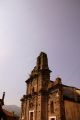 2010 07 09 jeanmarcperfetti.com 009.JPG